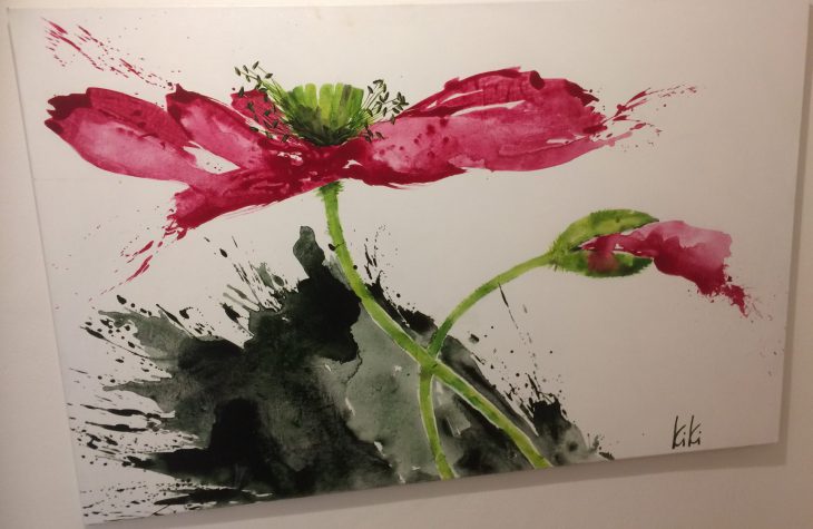 Mohn 3